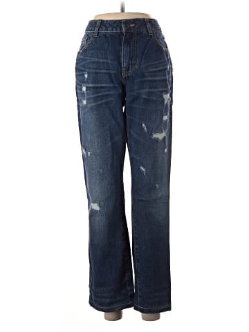 CAbi Jeans (view 1)