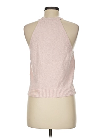 Design History Sleeveless Top (view 2)
