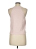 Design History Pink Sleeveless Top Size M - photo 2