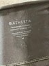 Athleta Black Active Pants Size M - photo 7