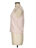 Design History Pink Sleeveless Top Size M - photo 5
