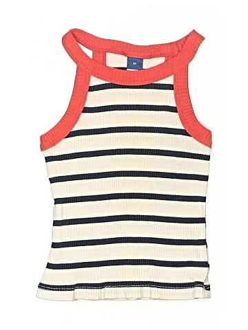 Old Navy Tank Top (view 1)