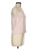 Design History Pink Sleeveless Top Size M - photo 4