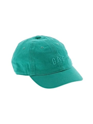 Baby Gap Baseball Cap  (view 1)