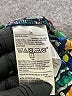 Old Navy 100% Rayon Blue Sleeveless Blouse Size 3X - photo 8