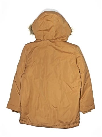 The Children's Place Coat (view 2)