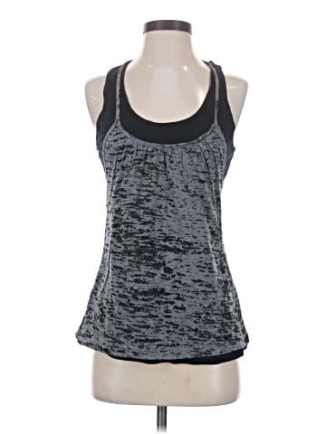 Cloud Nine by Tresics Active Tank (view 1)