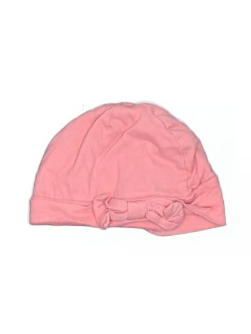 Gymboree Beanie (view 1)