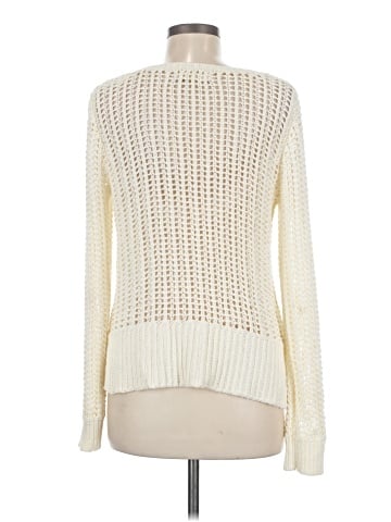 MICHAEL Michael Kors Pullover Sweater (view 2)