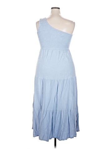 Zesica Casual Dress (view 2)