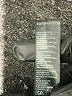 Topshop Silver Cardigan Size 8 - photo 9
