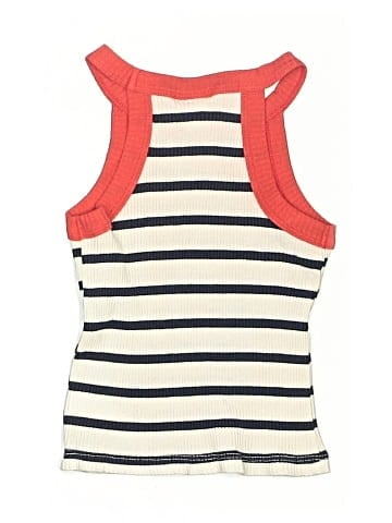 Old Navy Tank Top (view 2)
