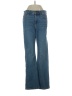 Ann Taylor LOFT Outlet Blue Jeans Size 2 (petite) - photo 1