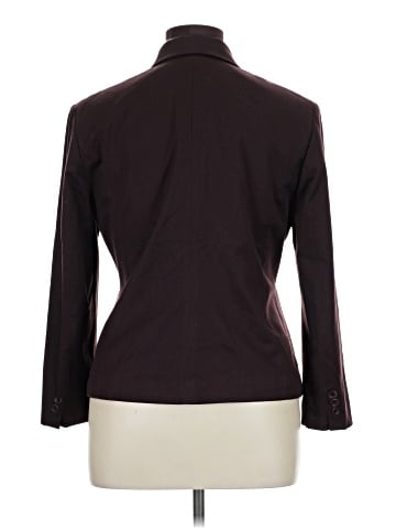 Valerie Stevens Blazer (view 2)