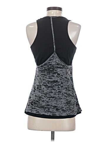 Cloud Nine by Tresics Active Tank (view 2)