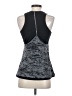 Cloud Nine by Tresics Gray Active Tank Size S - photo 2
