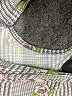 Star Ride Green Dress Size 10 - 12 - photo 3