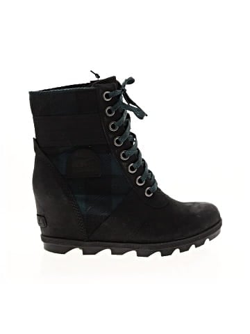 Sorel Wedges (view 1)