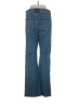 Ann Taylor LOFT Outlet Blue Jeans Size 2 (petite) - photo 2