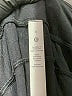 Lululemon Athletica Solid Black Track Pants Size 6 - photo 7