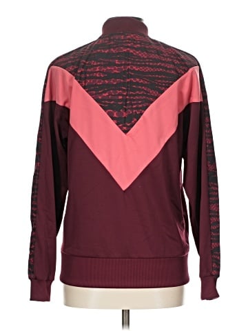 Puma Track Jacket (view 2)