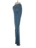 Ann Taylor LOFT Outlet Blue Jeans Size 2 (petite) - photo 5