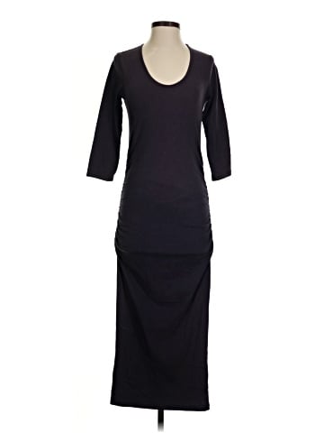 Michael Stars Casual Dress (view 1)