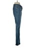 Ann Taylor LOFT Outlet Blue Jeans Size 2 (petite) - photo 4