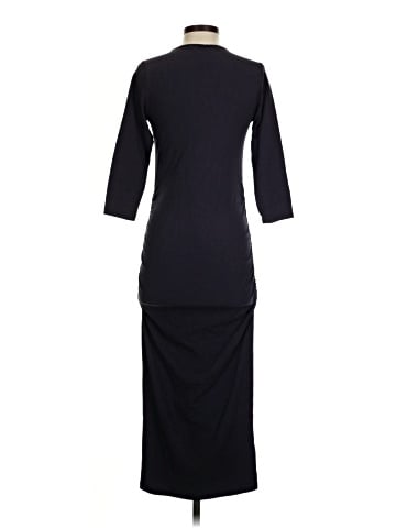 Michael Stars Casual Dress (view 2)
