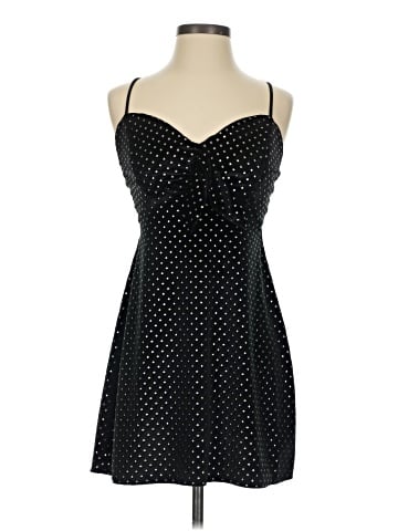 Show Me Your Mumu Cocktail Dress (view 1)