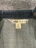 CAbi Blue Blazer Size M - photo 6