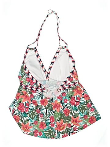 Swimsuits for all Swimsuit Top (view 2)