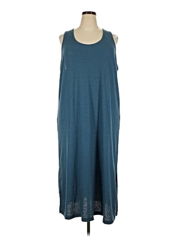 Old Navy Casual Dress (view 1)