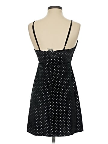 Show Me Your Mumu Cocktail Dress (view 2)