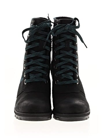 Sorel Wedges (view 2)