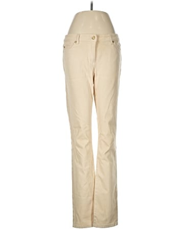 J. McLaughlin Casual Pants (view 1)