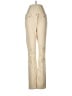 J. McLaughlin Ivory Casual Pants Size 8 - photo 1