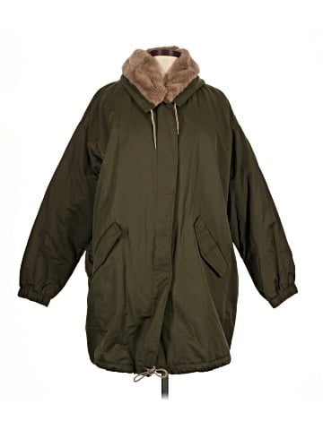Lucky Brand Coat (view 1)