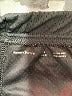 Active by Old Navy Solid Black Athletic Shorts Size 10 - 12 - photo 3