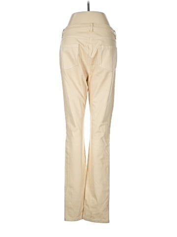 J. McLaughlin Casual Pants (view 2)