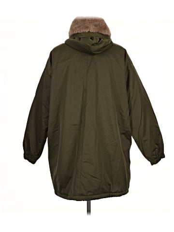 Lucky Brand Coat (view 2)