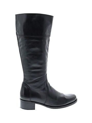 La Canadienne Boots (view 1)