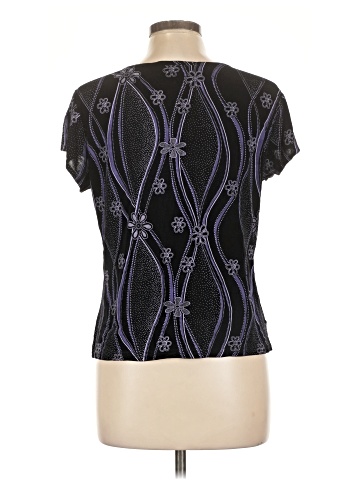 Briggs New York Short Sleeve T-Shirt (view 2)