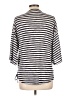 Coin 1804 Silver 3/4 Sleeve T-Shirt Size L - photo 2
