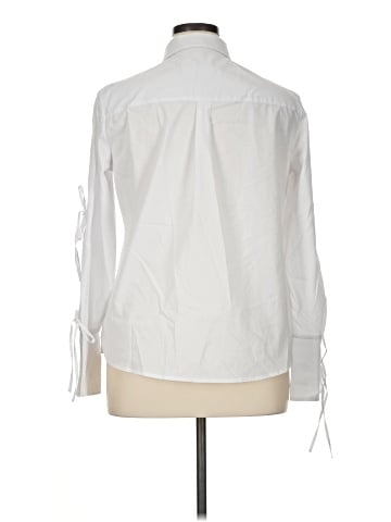 MICHAEL Michael Kors 3/4 Sleeve Blouse (view 2)