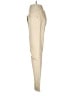 J. McLaughlin Ivory Casual Pants Size 8 - photo 5