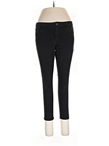 a.n.a. A New Approach Jeggings (view 1)