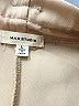 Max Studio Tan Casual Pants Size L - photo 7