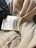 Max Studio Tan Casual Pants Size L - photo 8