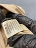Max Studio Tan Casual Pants Size L - photo 9